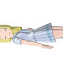 Lillie Fainted 7