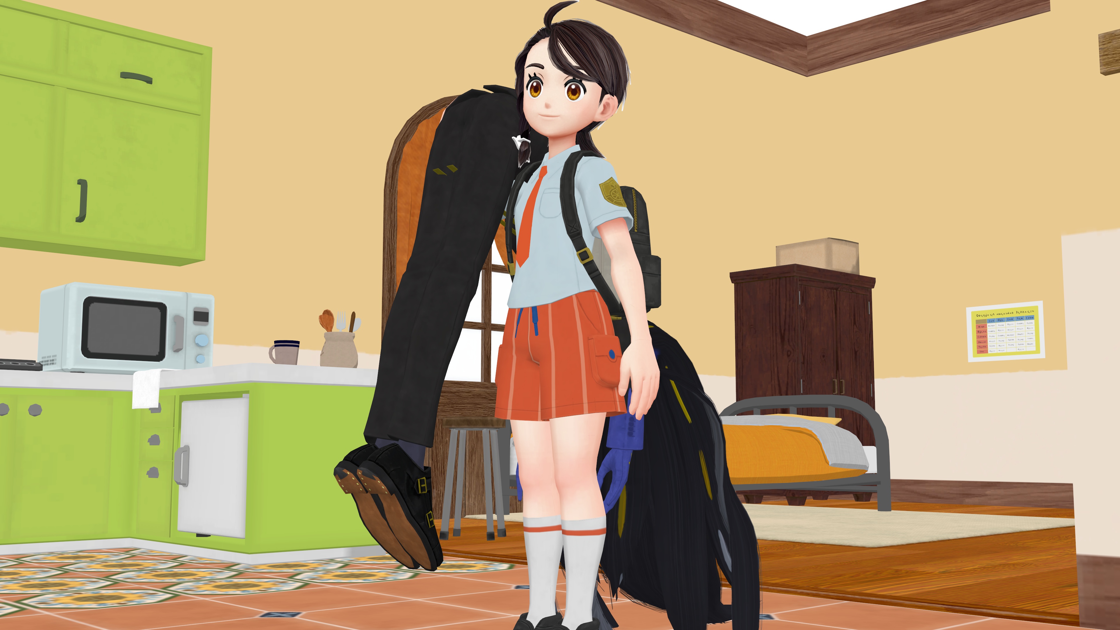 Geeta Ots Carry 3 By Randomdude483 On Deviantart Geeta Ots Carry 3 By Randomdude483 On Deviantart