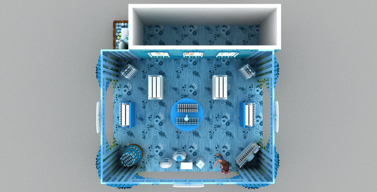 Top by KingKong0507011 on DeviantArt