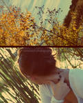 seasons may change by jessmarie