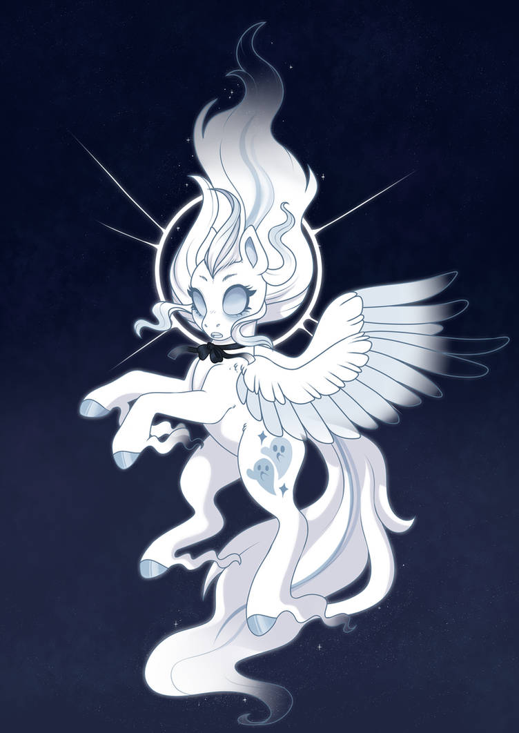 Deviantart Banshee Banshee by thegoogs on DeviantArt