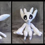 Ori Plushie