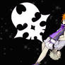 TWEWY