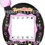 Tamagotchi