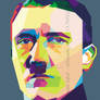 Adolf Hitler