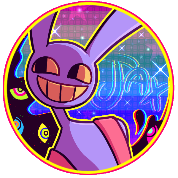 Tadc Pacifier TADC Stickers! by spagh3tti-joe on DeviantArt