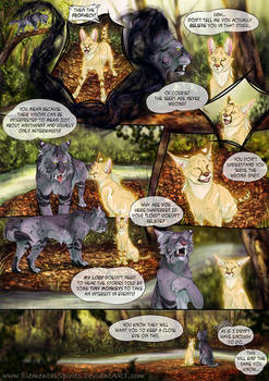 Prophecy - page 6