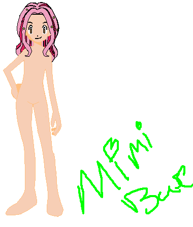 Mimi Base