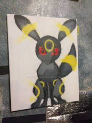 Umbreon