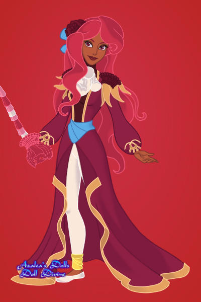 Crk Raspberry Truffle Oc CRK-Raspberry Cookie by RyeBrea on DeviantArt
