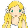 Hagu-chan