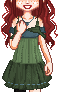 Ruiva