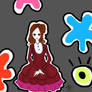 Lady