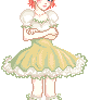 Cute dress 2