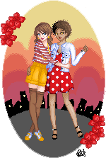 Couple