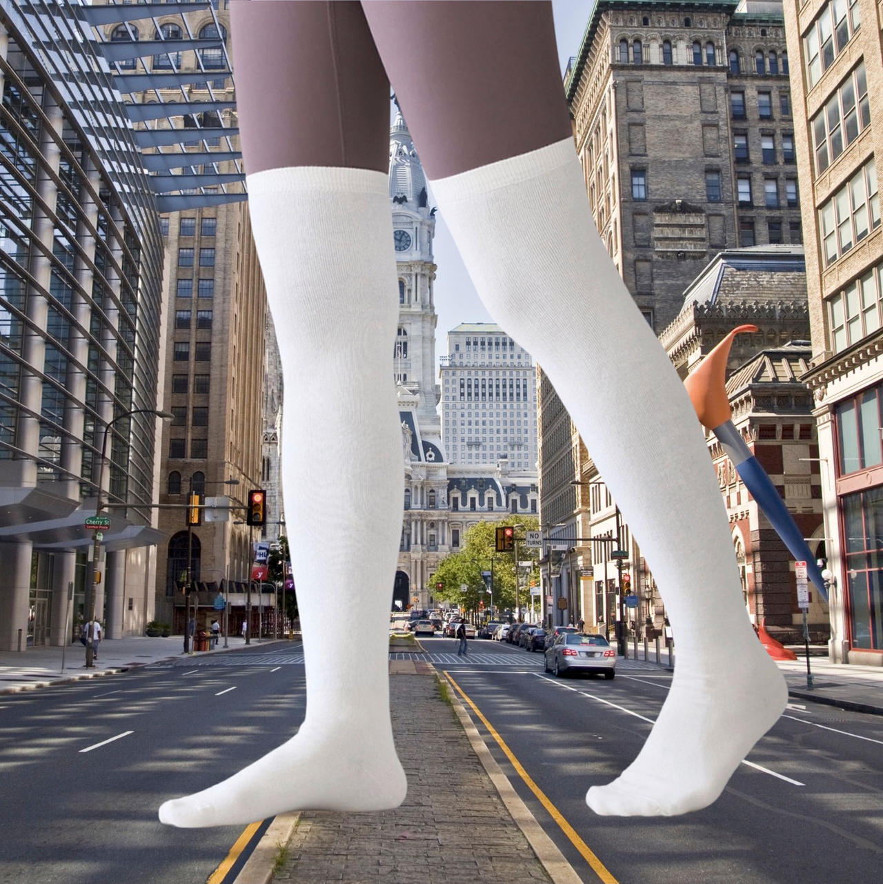 Deviantart Moving Socks Socks in the City by KHSGTS on DeviantArt