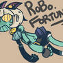Robo.fortune