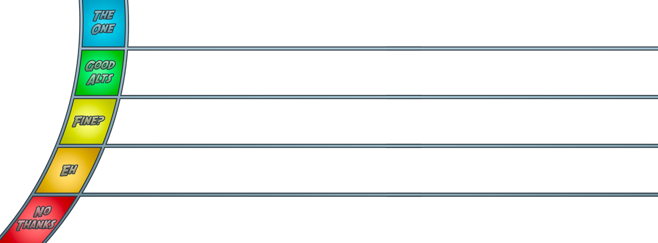 Extended list template 2 by Rorshasch on DeviantArt