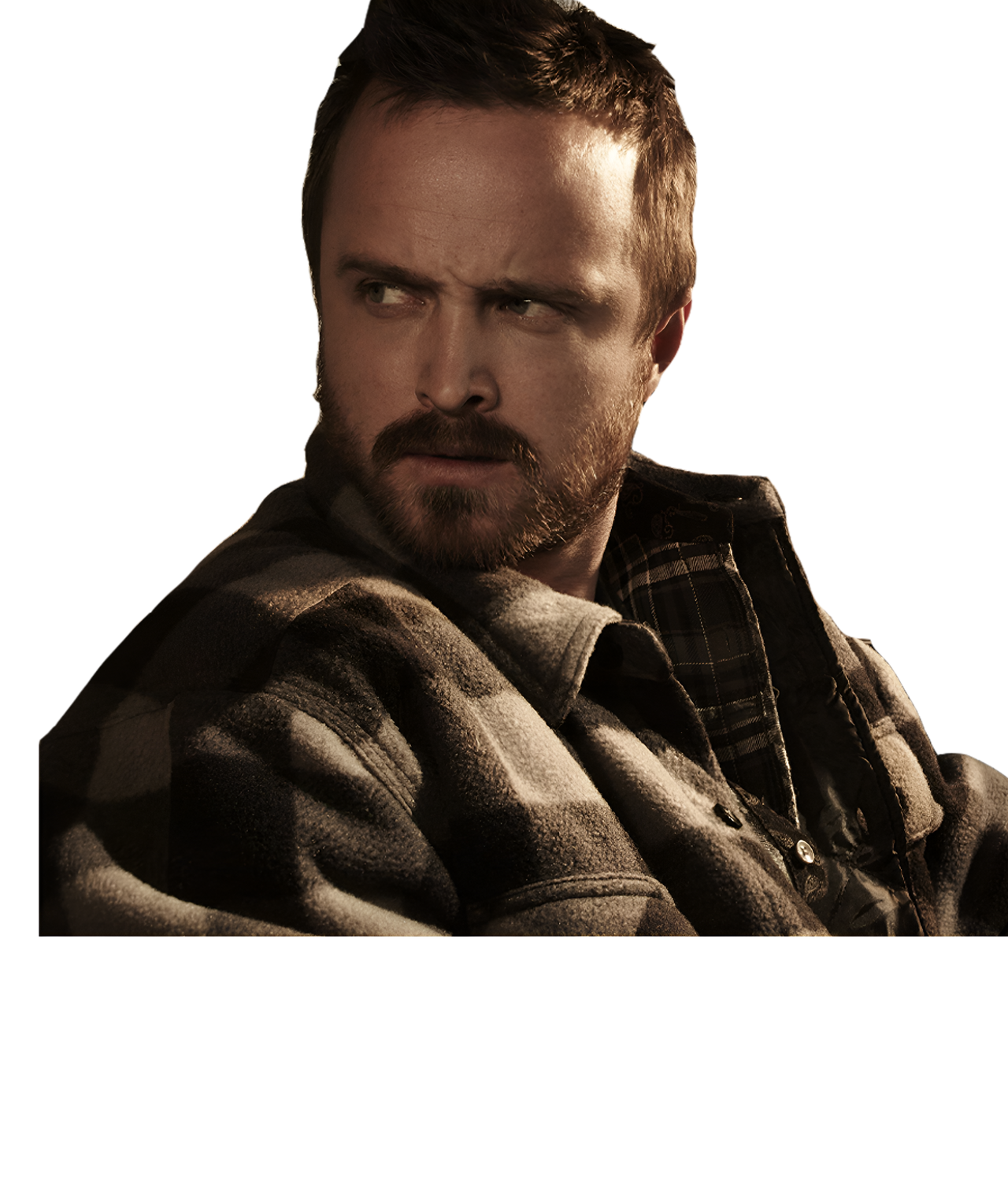 Jesse Pinkman(render 1) by Rorshasch on DeviantArt