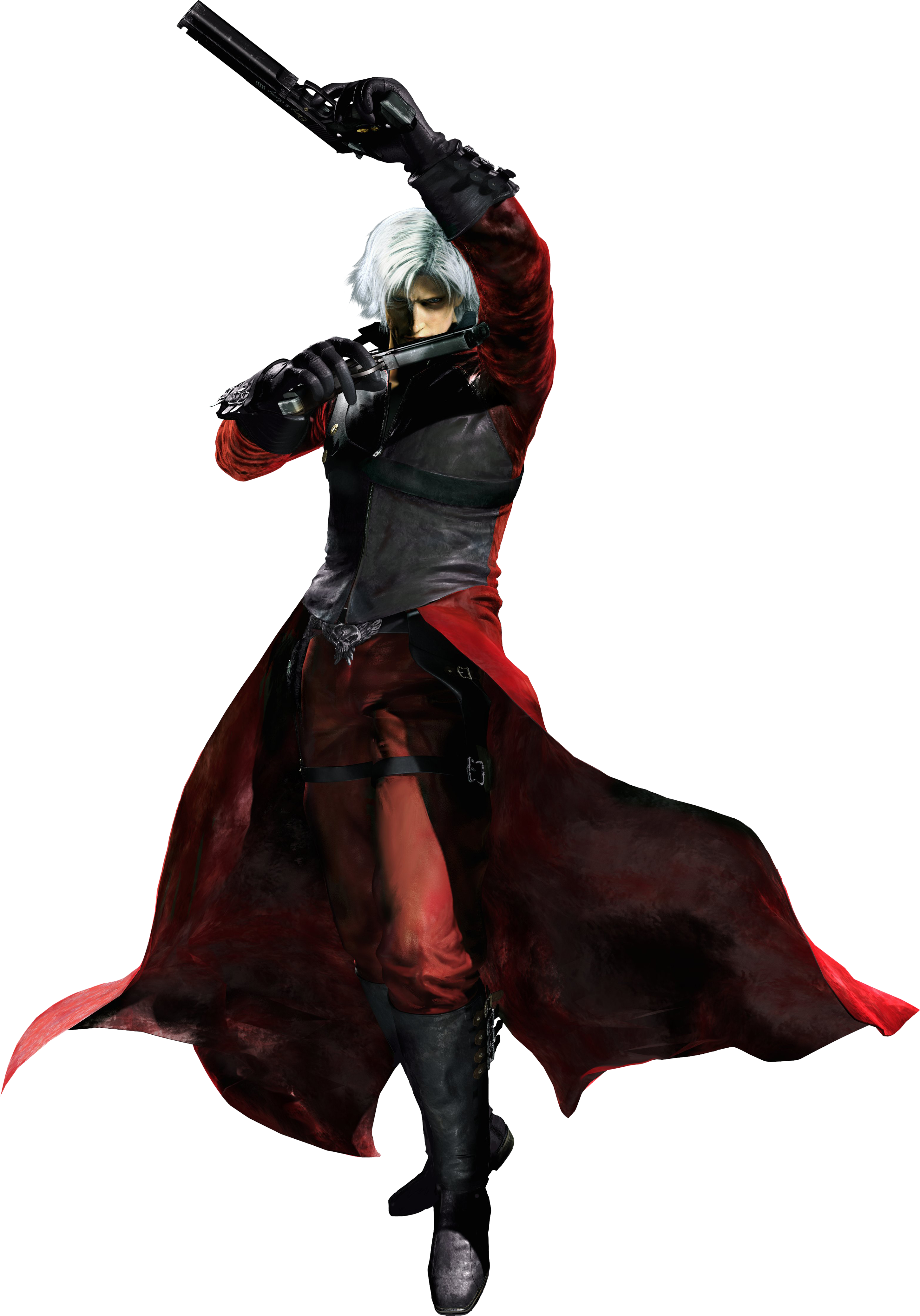 🔴DEVIL MAY CRY 1 DANTE MUST DIE SEM UPGRADE COM SPARDA