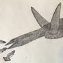 The Thalassochelonians (2): Ornithoramphidae