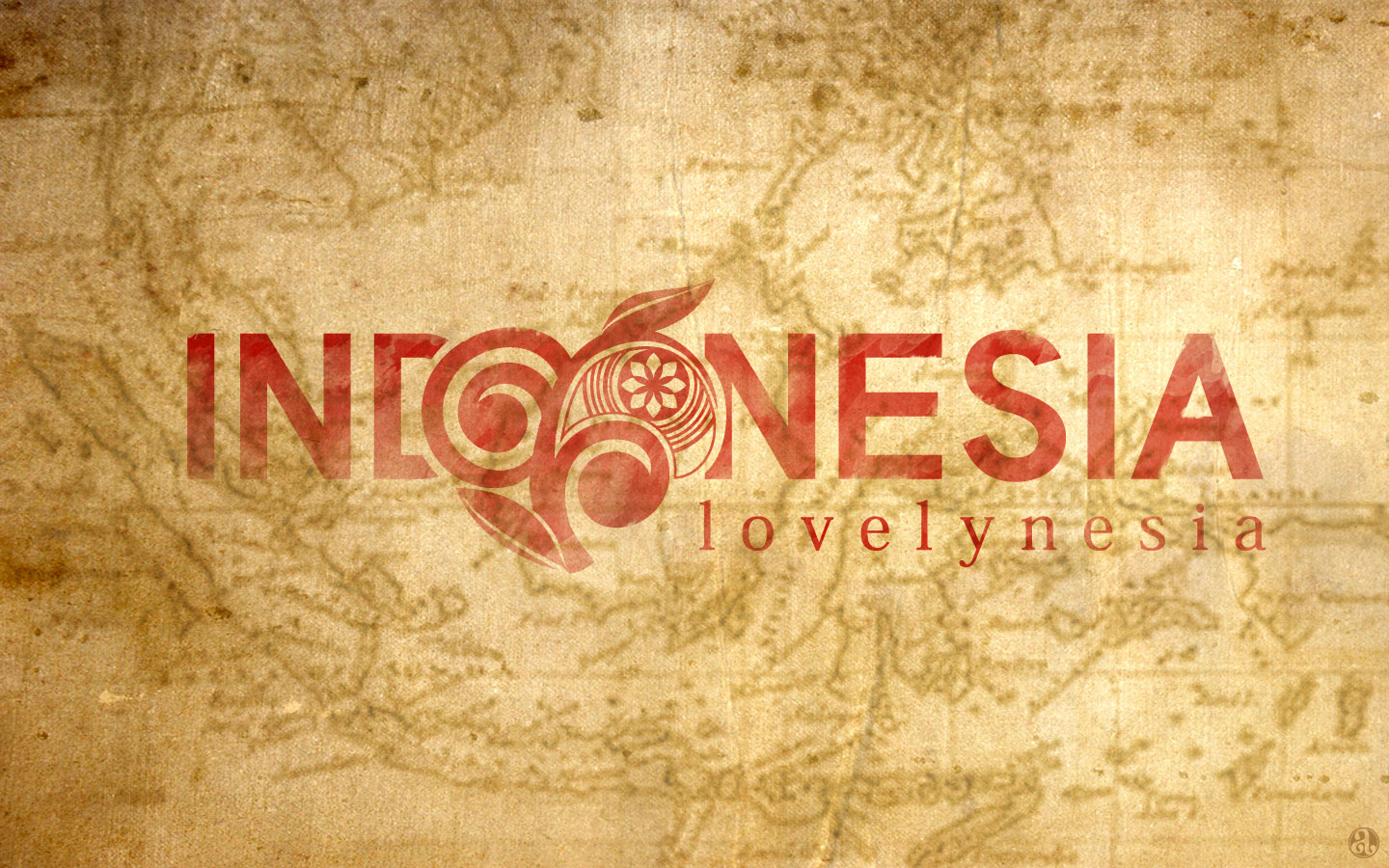 indonesia, lovelynesia