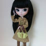 CEO Pullip