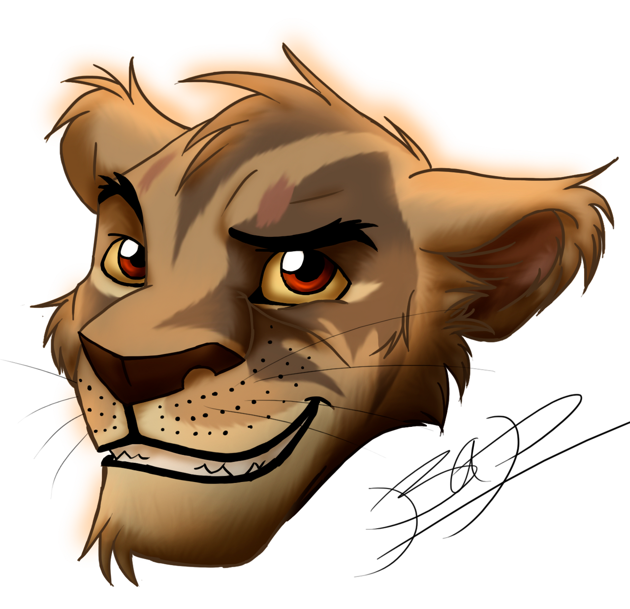 Basterd 2 by AkasiroHardis on DeviantArt