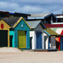 Aspendale Beach 4