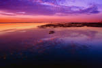 Altona Beach 05 by Braunaudio