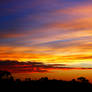 Goonawarra Sunset 03