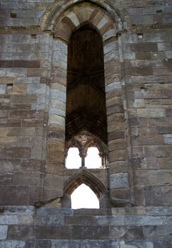 150812A - Whitby Abbey (27 of 43)