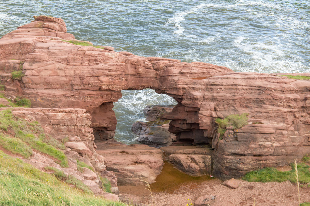 150815B - Arbroath Cliffs (7 of 26)