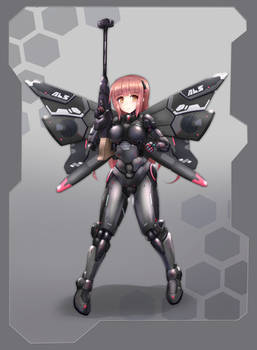 Explore The Best ロボコップ Art Deviantart Explore The Best ロボコップ Art Deviantart