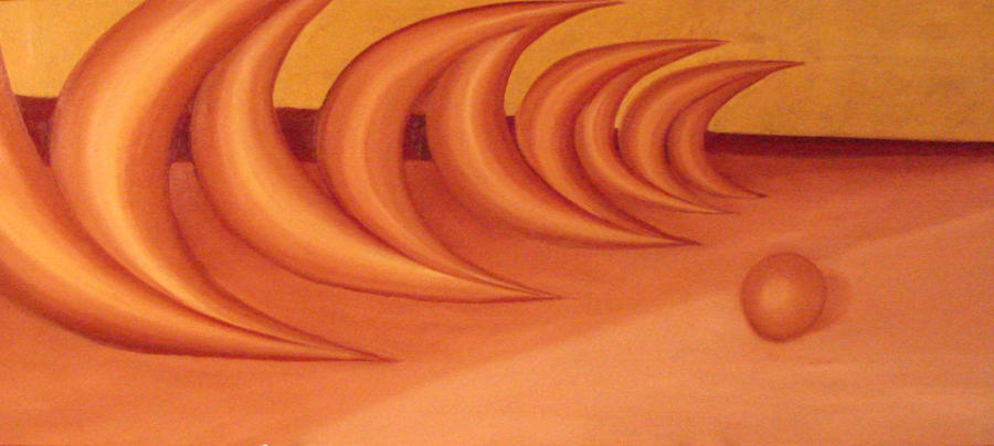 Path Less Followed path less followed by pflipart on DeviantArt