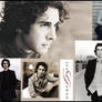 Josh Groban Collection