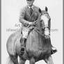 Assurance - Look of a Champion