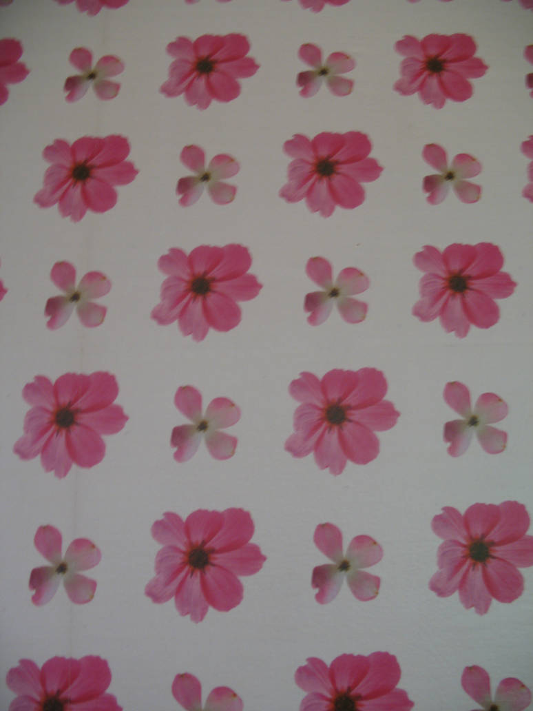 065 +patterns+ by LKstock on DeviantArt