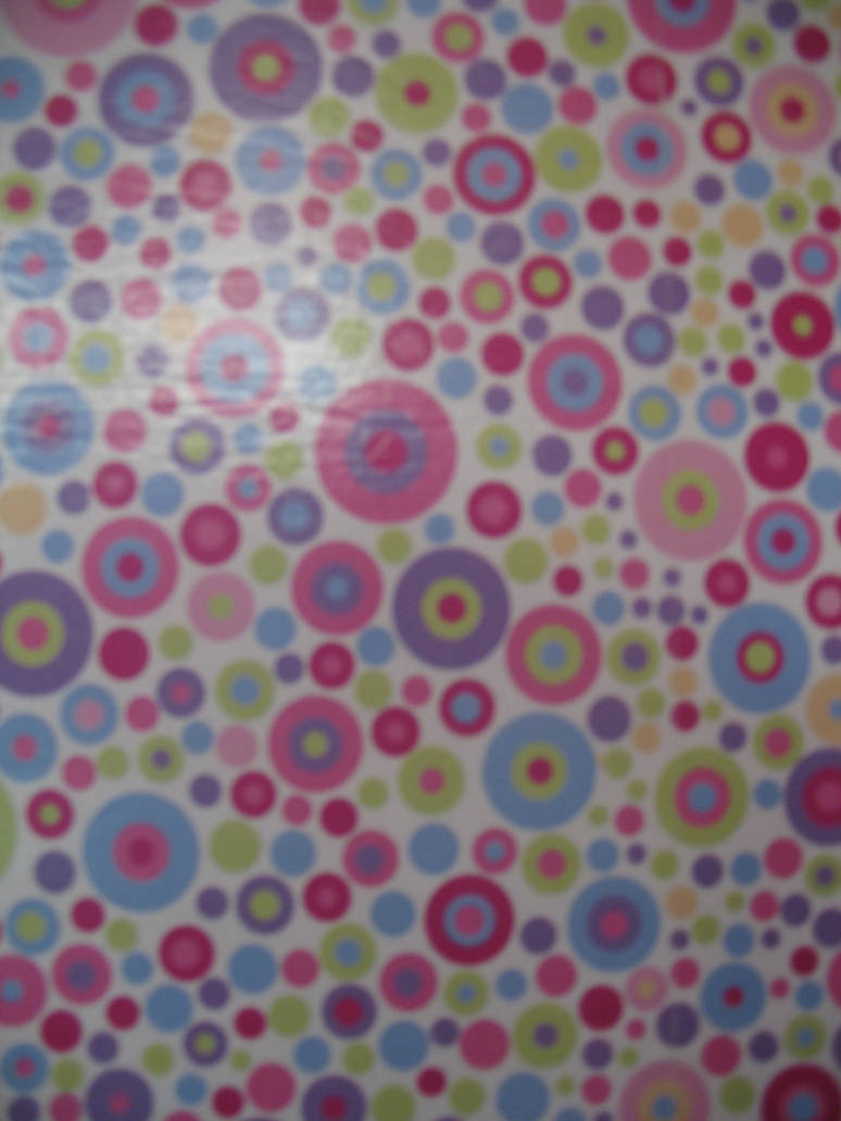 067 +patterns+ by LKstock on DeviantArt