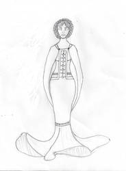 Dress Design