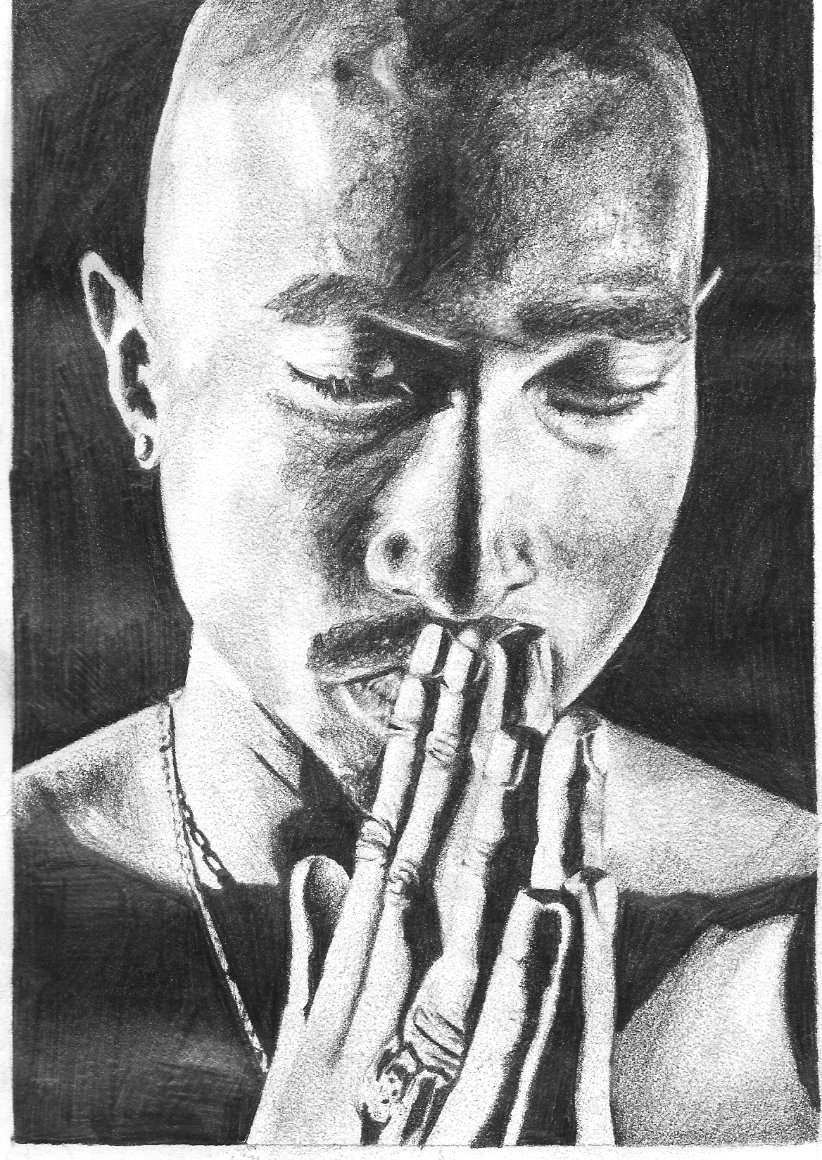 Tupac