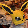 Jolteon Hat