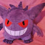 Gengar 3