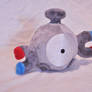 Magnemite