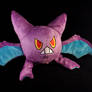 Crobat