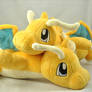Dragonite Duo! -for sale-