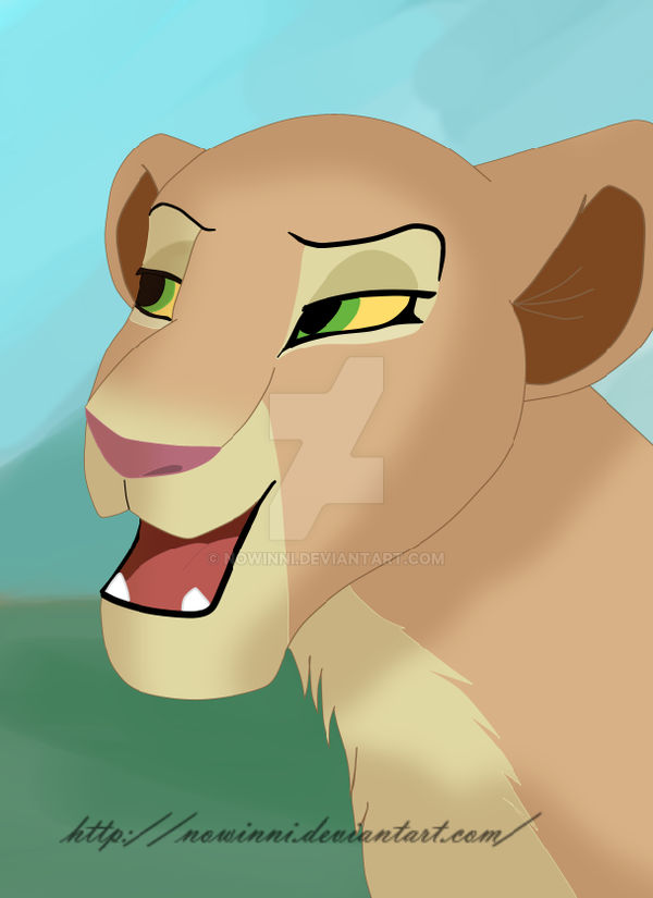Deviantart Note Kin Png Kin by Nowinni on DeviantArt