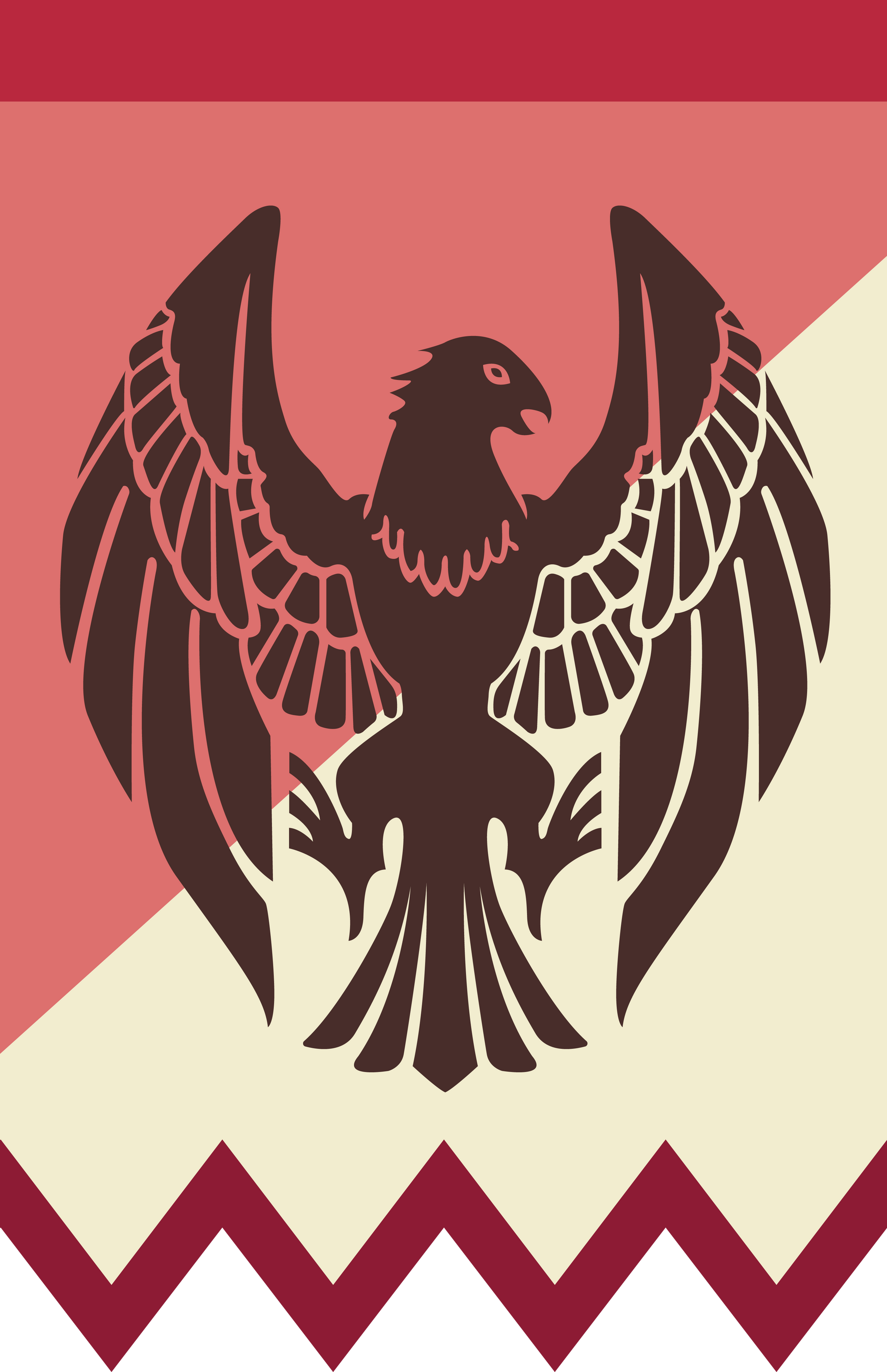 Fe Three Houses Black Eagles Vectors By Elizflo On Deviantart Fe Three Houses Black Eagles Vectors By Elizflo On Deviantart