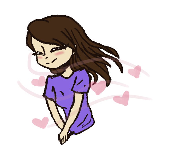 Jaiden .GIF. by faithischeesy on DeviantArt