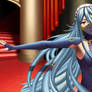 Aqua (Fire Emblem IF)